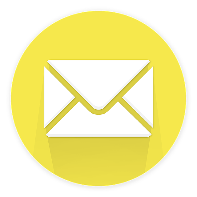 Tags: mail, message, email