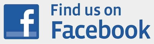 LCC Facebook
