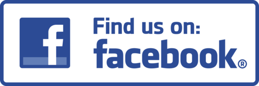 Our FacebookPage
